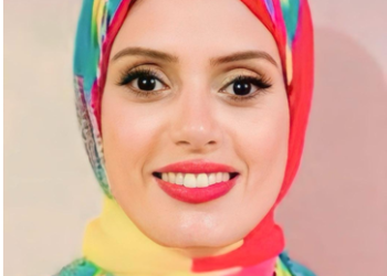 الاستزراع السمكي