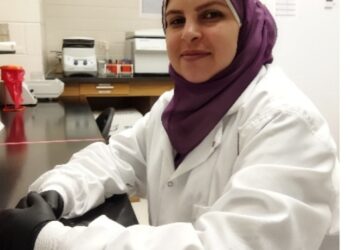 مرض الكوكسيديا في الماشية وتأثيرها على الإنتاج الحيواني والإقتصاد القومي