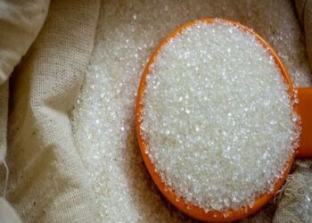 مصر تتلقى عروضا في مناقصة دولية لشراء السكر