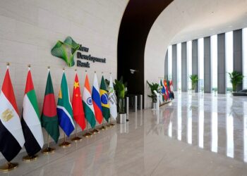 انتهاء أزمة الدولار| “بريكس” يؤمن احتياجات مصر من الحبوب والغذاء.. روسيا تزف البشائر للمصريين