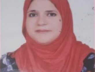 المكونات الأساسية لأعلاف الدواجن