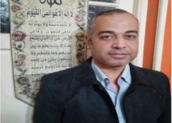 دور الطيور المهاجرة في نشر العدوى بالايشيريشيا كولاى في مزارع الدواجن