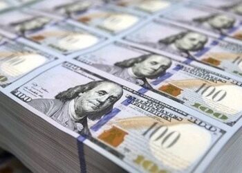 سعر الدولار في البنوك اليوم السبت 20-4-2024 أمام الجنيه المصري