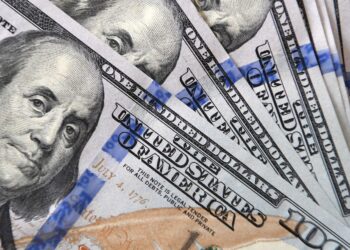 سعر الدولار والعملات العربية والأجنبية اليوم الثلاثاء 6 فبراير 2024