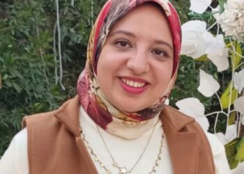 الكوكسيـديا في بدارى التسمين