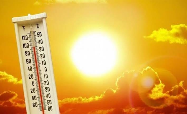 طقس مائل للحرارة.. درجات الحرارة المتوقعة اليوم والعظمى بالقاهرة ْ26