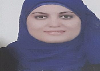 الالتهاب الكبدي الفيروسي في البط