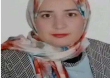 اﻹضطرابات المرضية لبكتيريا السالمونيلا في طيور الحمام و كيفية الوقاية منها