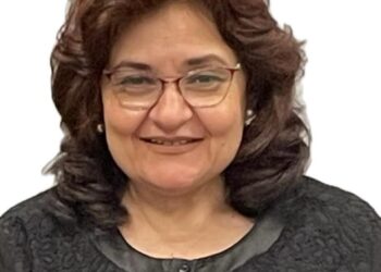 إستخدام الروترن.. كبدائل مضادات الحيوية للقضاء علي الميكروبات في منتجات الألبان