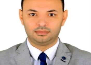 استخدام الماء المعالج كهربائيا للتحكم في جودة أحشاء الدجاج المبردة الصالحة للاستهلاك