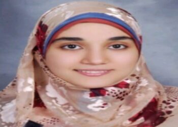 التأثير الآمن والفعال لاستخدام المياه المعالجة كهربيا للحد من التلوث بالميكروبات المكونة للاغشية الحيوية في لحوم الدواجن بقلم: