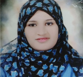 استخدام مواد طبيعية للحد من التلوث البكتيرى فى الجبن الابيض