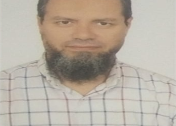 خطورة التهاب الضرع والوقاية خير من العلاج