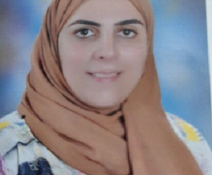 أهمية النيسين في القضاء علي السموم المعوية التي تنتجها المكورات العنقودية المعوية