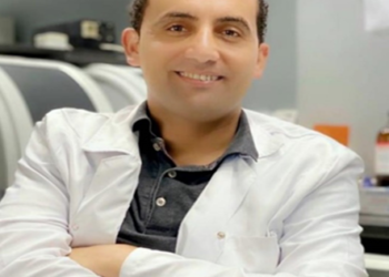 التهاب المفاصل الفيروسي في الدواجن