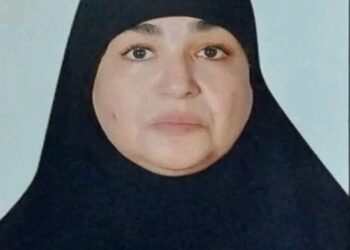 حمى كيو بقلم: الدكتور/ لمياء محمد طلعت علي باحث أول - صحة الاغذية بمعهد بحوث الصحة الحيوانية بأسيوط عدوى تحدث نتيجة بكتيريا الكوكسييلة