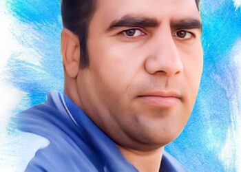 مشروع تربية الفراخ البيضاء للمبتدئين من الالف إلي الياء