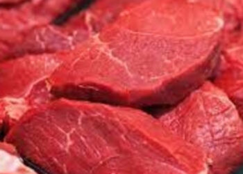 التموين تعلن التعاقد على لحوم طازجة تكفى لفترة تتجاوز 11 شهرا