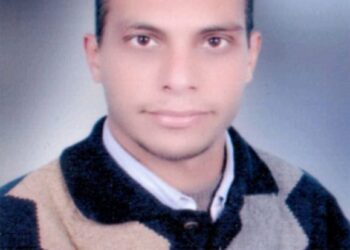 أمراض البط الفيروسية باحث أول بالمعمل المرجعى للرقابة البيطرية على الإنتاج الداجنى- فرع دمنهور