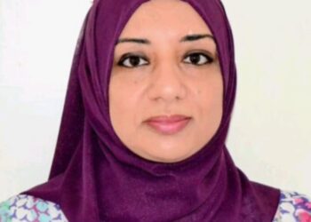 كيفية تطبيق الأمن الحيوى بالمزارع السمكية بقلم: الدكتور/ رحاب عبد المنعم قرنىباحث أمراض الأسماك - معهد بحوث الصحة الحيوانية -