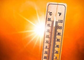 أجواء حارة.. الأرصاد تكشف حالة الطقس ودرجات الحرارة المتوقعة اليوم الخميس