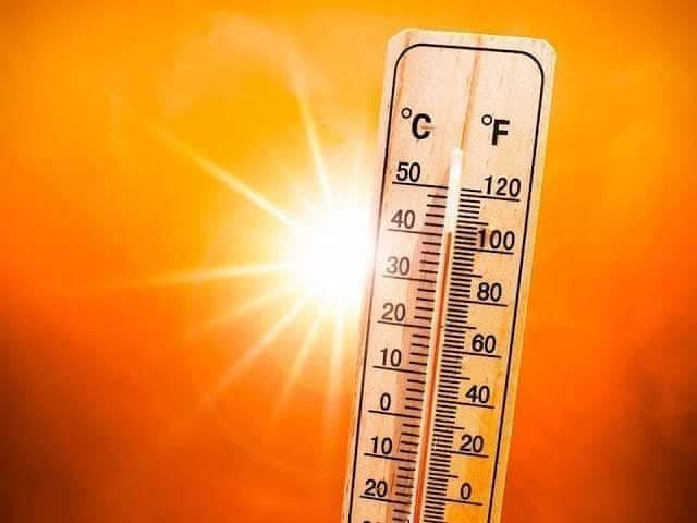 أجواء حارة.. الأرصاد تكشف حالة الطقس ودرجات الحرارة المتوقعة اليوم الخميس