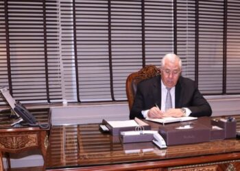 وزير الزراعة يوافق على صرف 139 مليون جنيه تمويلا ً جديداً للمشروع القومى للبتلو