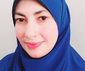 الإسهال في العجول الرضيعة