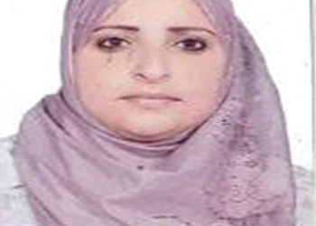 تعفن الحافر في الأغنام والماعز وأسبابه وعلاجه و طرق الوقاية منه