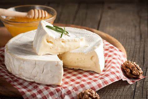 تحسين جودة و سلامة الجبن الطري من خلال التقنيات المبتكرة