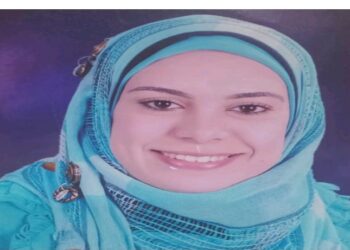 الحليب الخام وما يحتويه من بكتيريا نافعة وبكتيريا ضارة والتوصيات للمنتج والمستهلك