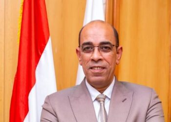 توصيات لمربي الدجاج والأرانب خلال الموجات الحارة