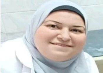 ميكروب العنقودى الذهبى المسبب للتسمم الغذائى فى منتجات الألبان واللحوم