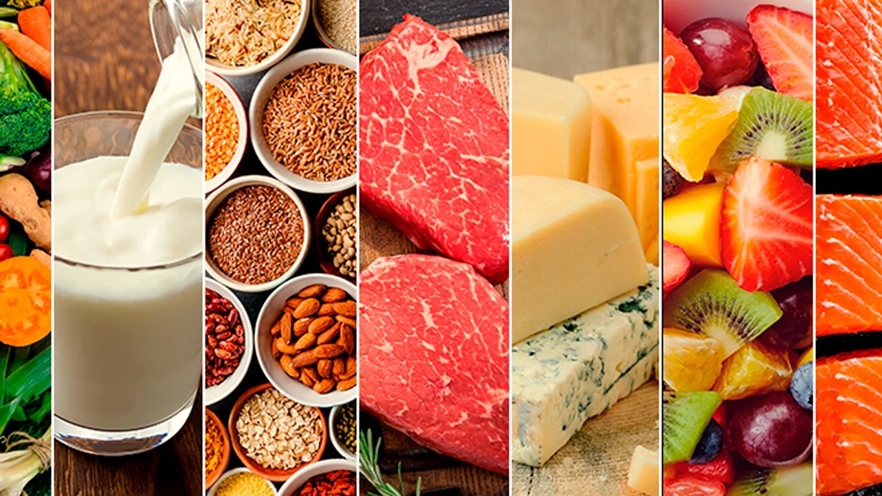 الفاو: ارتفاع مؤشر أسعار الغذاء بنسبة 0.3% في أبريل مدفوعاً بارتفاع أسعار اللحوم