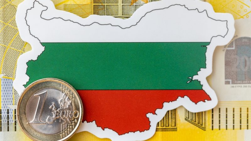 بلغاريا تخصص 150 مليون يورو لدعم المزارعين المتضررين من الواردات من أوكرانيا
