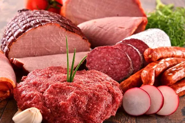 أسعار اللحوم العالمية ترتفع للشهر الثالث على التوالي