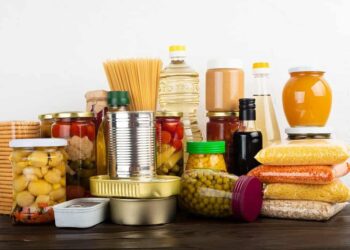 غرفة التجارية تطرح حلول للقضاء على الاحتكار في الأسواق وتشجيع الشركات الجديدة يحفز المنافسة