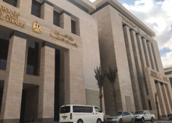 عشماوي على رأسهم.. قائمة بالأسماء المرشحين لإدارة حقيبة التموين والتجارة الداخلية