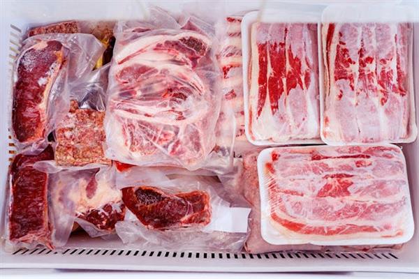 الضأن البلدي بـ 360 جنيها للكيلو.. التموين تعلن أسعار اللحوم بمنافذها واستعدادات عيد الأضحى المبارك