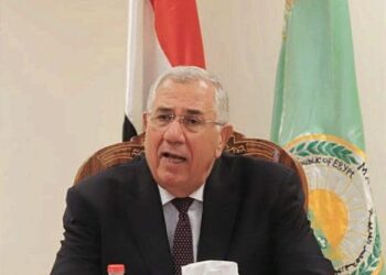 الزراعة توافق على استيراد 145 ألف رأس عجول للذبيح الفوري والتربية والتسمين