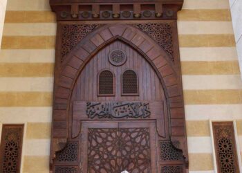 دار الأفتاء المصرية القمح بديل علف الحيواني