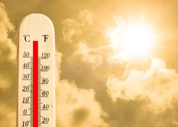 الأرصاد تكشف طقس الأربعاء وبيان بدرجات الحرارة والعظمى بالقاهرة 37 درجة