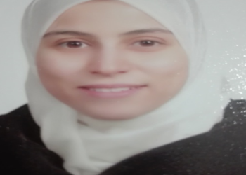 أماني محمد ما لا تعرفه عن أسماك الزرد وأهميتها في البحث العلمي