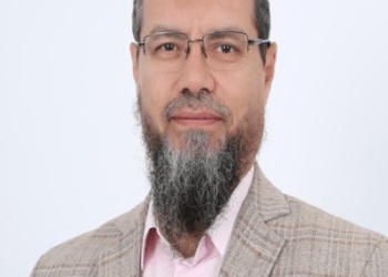 المشاكل التنفسية في الأغنام