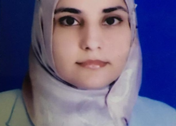 دينا وحيد كوكسيديا الدواجن والبدائل الطبيعية للوقاية والعلاج