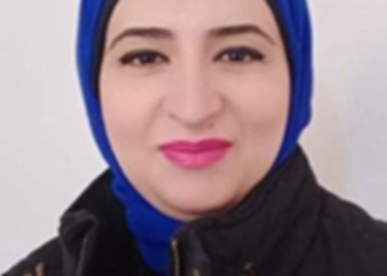 ملوث الفيبرونيل وأضراره على الأحياء المائية