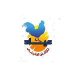 عياد للإنتاج الداجني