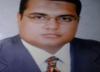 مرض نيوكاسل في الدواجن وأسباب وأعراض والوقاية خلال فترة الدورة