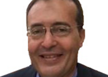 تأثير تغذية بعض النباتات الطبية علي اداء و صحة الارانب