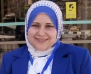 أهم التحديات التي تواجه الاستزراع السمکي في مصر